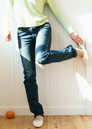 2025年最新！クラスティーシャツのデザインで差をつける極意とトレンド徹底解説