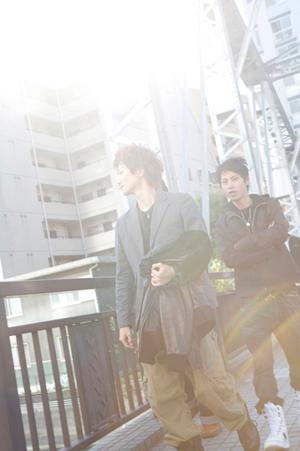 オリジナルオーダーワッペンの刺繍制作